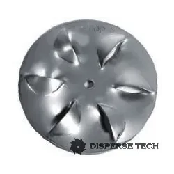 DisperseTech - IT Dispersion Blade - BLQ - 1