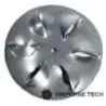 DisperseTech - IT Dispersion Blade - BLQ - 1