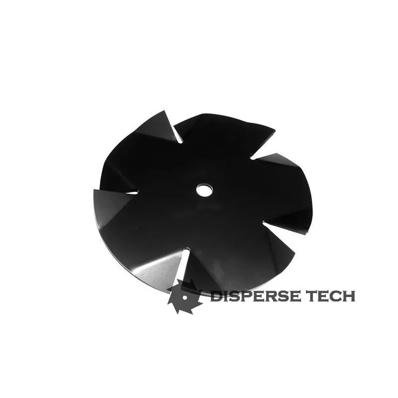 DisperseTech - PMP Blade - BLY - 1