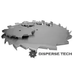 DisperseTech - HS Blade - BLV - 1