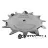 DisperseTech - Pick Blade - BLI - 1