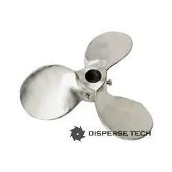 DisperseTech - Modified Marine Propeller - PS3 - 1