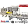 Ideal-Pak - Ideal-Pak Automatic Net Weight Filler - AE Series - 3