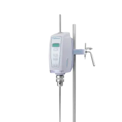 Caframo - Caframo Compact Digital Overhead Stirrer - BDC2002 - 2