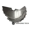 DisperseTech - Split Blade - OPT-SPLIT - 1