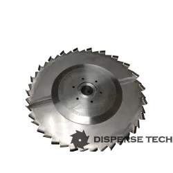 DisperseTech - Split Blade - OPT-SPLIT - 3