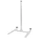 Caframo A110 Stirrer Stand