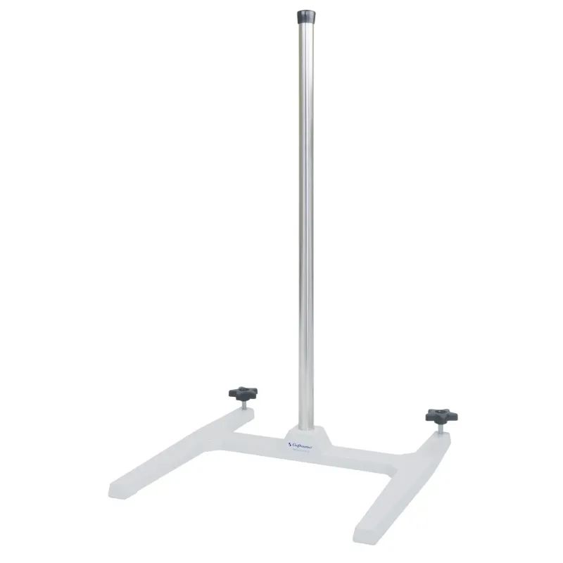 Caframo A110 Stirrer Stand