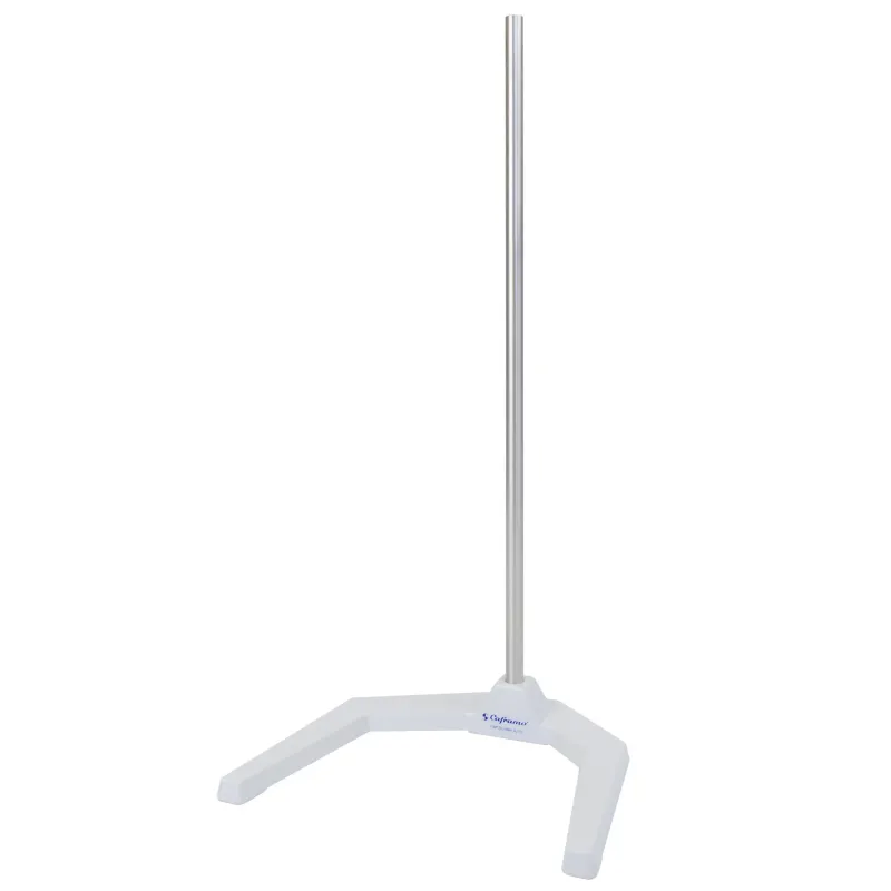 Caframo - A210 Stirrer Stand - A210 - 1