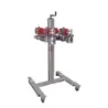 Ideal-Pak - Ideal-Pak Manifold Fill Cart - AE1 - 1