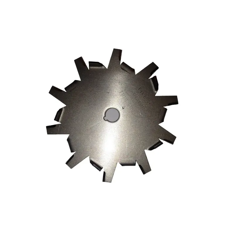 DisperseTech - Pick Blade - BLI - 3