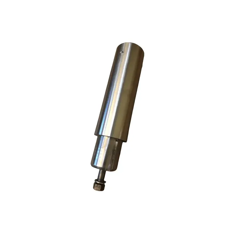 DisperseTech - Shaft Extension -  - 1