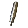 DisperseTech - Shaft Extension -  - 1