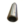 DisperseTech - Shaft Extension -  - 2