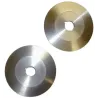 DisperseTech - Taper Plates - TP - 2