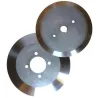 DisperseTech - Taper Plates - TP - 3