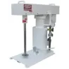  - Myers Engineering, Inc. Model LB-775 High Speed Lab Disperser - MYE-LB-775 - 2