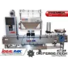 Ideal-Pak - Ideal-Pak Automatic Net Weight Filler - AE Series - 1