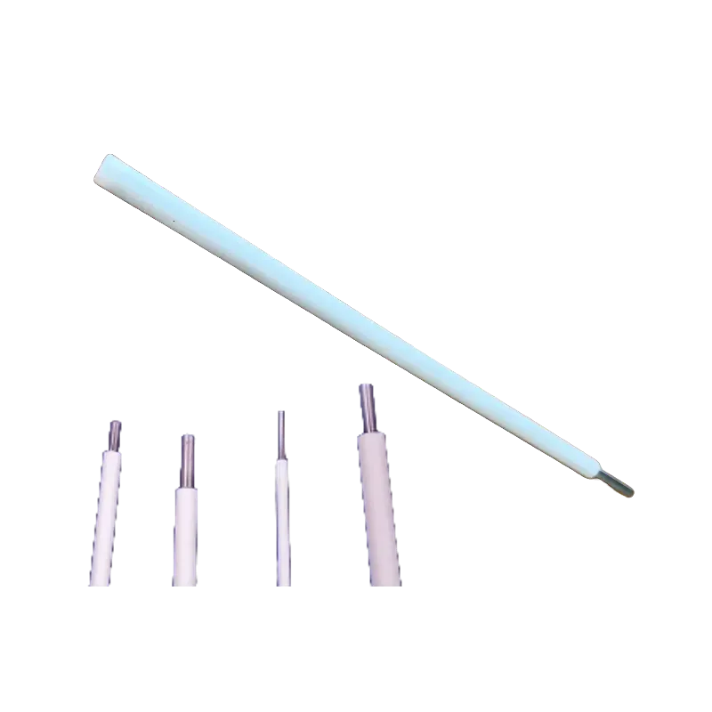 PTFE Shafts