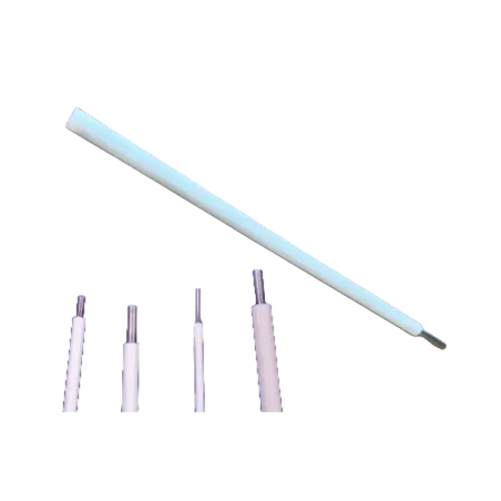 PTFE Shafts