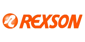 Rexson