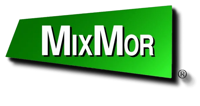 MixMor Incorporated