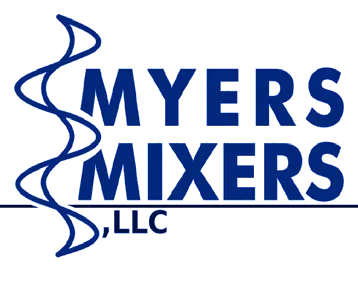 MYERS Mixers, LLC